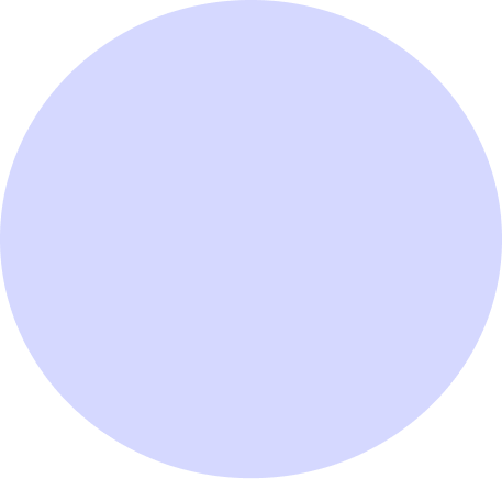 shape