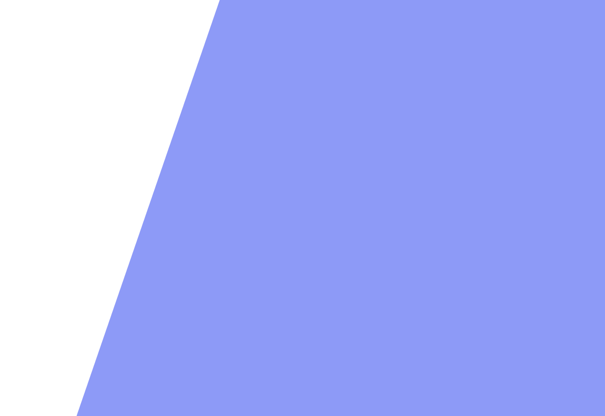 shape